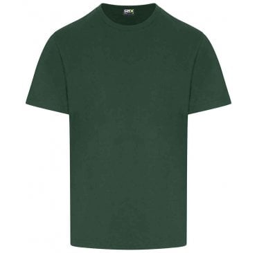 Pro RTX T-Shirt