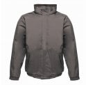 Seal Grey