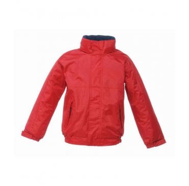 Kids Dover Waterproof Insulated Jacket 