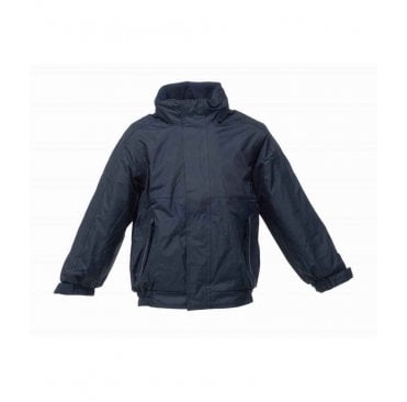 Kids Dover Waterproof Insulated Jacket 