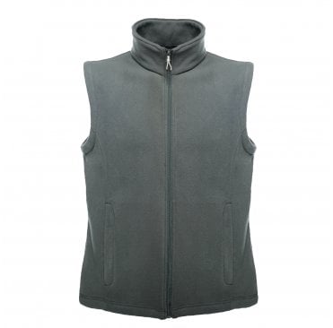 Micro Fleece Bodywarmer