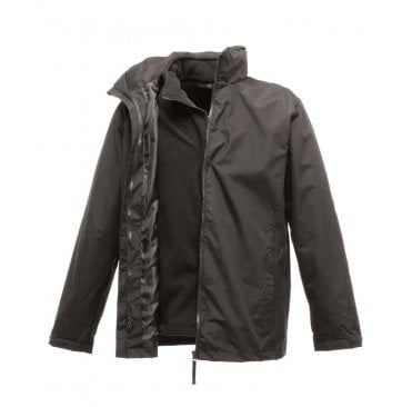 Regatta Classic Waterproof 3-in-1 Jacket