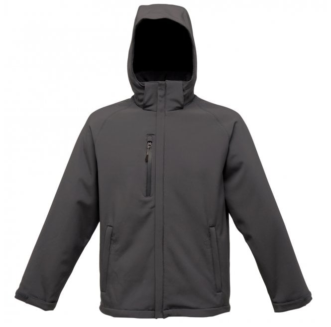Regatta Professional Repeller Soft Shell Jacket 