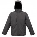 Seal Grey