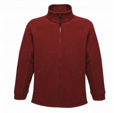 Thor III Fleece Jacket