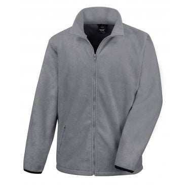Bulk Pack Embroidered Fleeces x 10