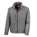 Workguard Light Grey