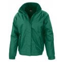 Bottle Green
