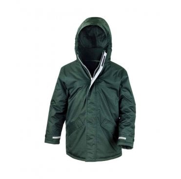 Core Kids Winter Parka 