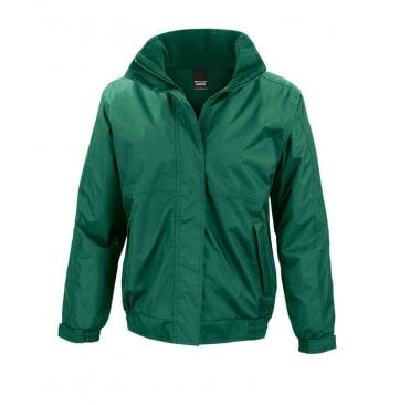 Result Core Ladies Channel Jacket