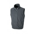 Charcoal Grey