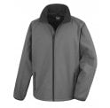 Charcoal Grey