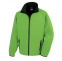 Vivid Green