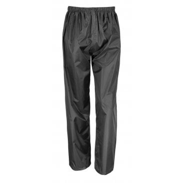 Core Waterproof Overtrousers 