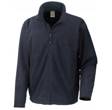 Extreme Climate Stopper Fleece Jacket