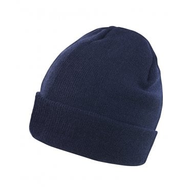 Lightweight Thinsulate™ Hat