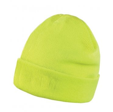 Lightweight Thinsulate™ Hat