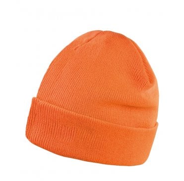 Lightweight Thinsulate™ Hat