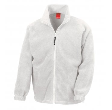 Polartherm Fleece Jacket
