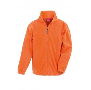 Polartherm Fleece Jacket