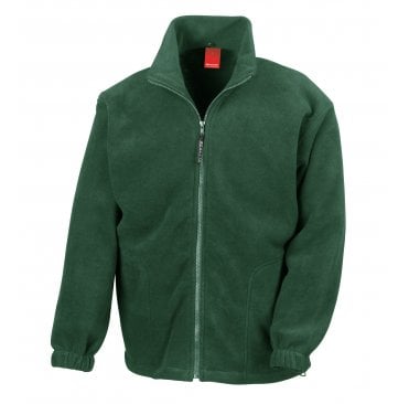 Polartherm Fleece Jacket