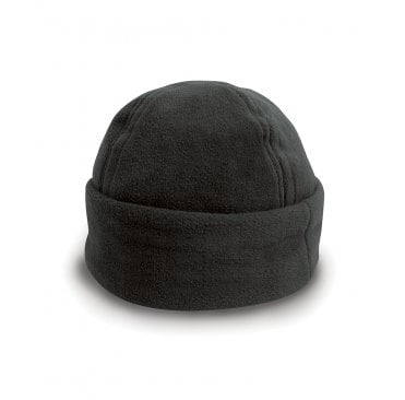Polartherm™ Ski Bob Hat