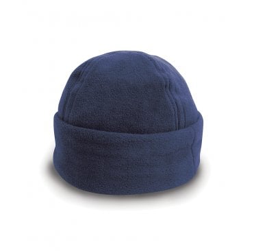 Polartherm™ Ski Bob Hat