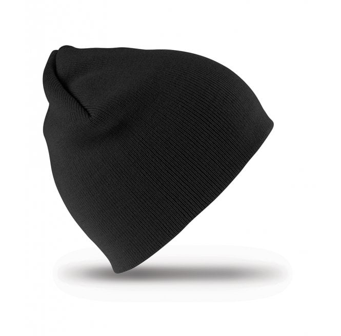 Result Soft Feel Acrylic Hat 