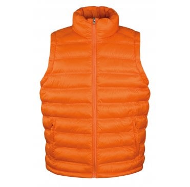 Urban Ice Bird Gilet 