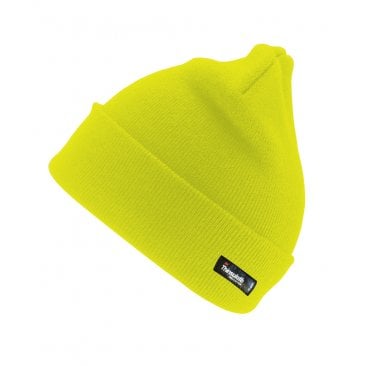 Woolly Ski Hat with Thinsulate™ Insulation 