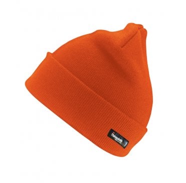 Woolly Ski Hat with Thinsulate™ Insulation 