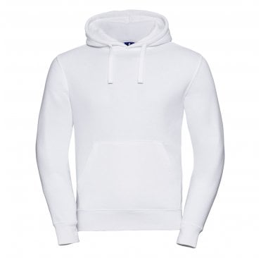 Authentic Hooded Sweatshirt 