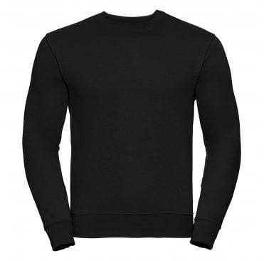 Authentic Sweatshirt