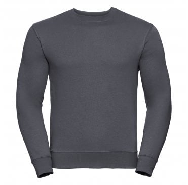 Authentic Sweatshirt