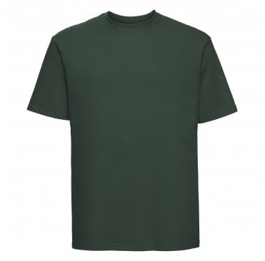Classic Ringspun T-Shirt