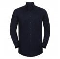 Bright Navy