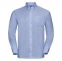 Oxford Blue