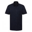 Bright Navy