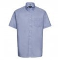 Oxford Blue