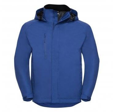 Hydraplus 2000 Jacket