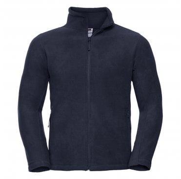 Outdoor Fleece Jacket