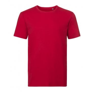 Pure Organic T-Shirt