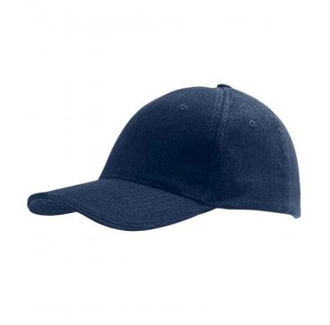 SOL'S Buffalo Cap