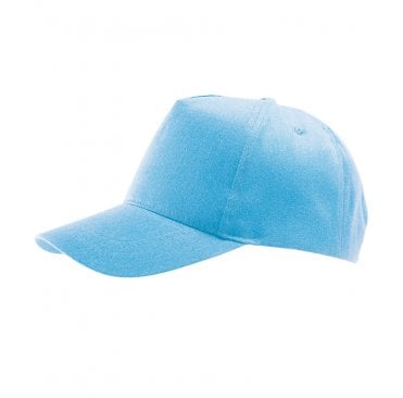 Buzz Cap