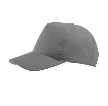 Buzz Cap