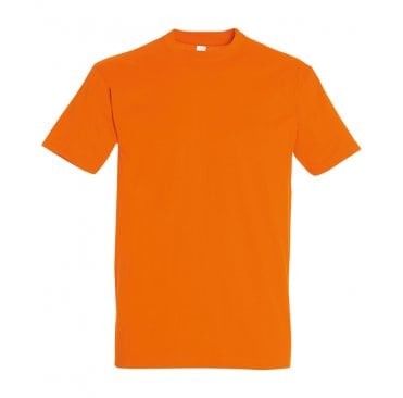 Heavy T-Shirt