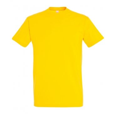 Heavy T-Shirt