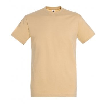 Heavy T-Shirt