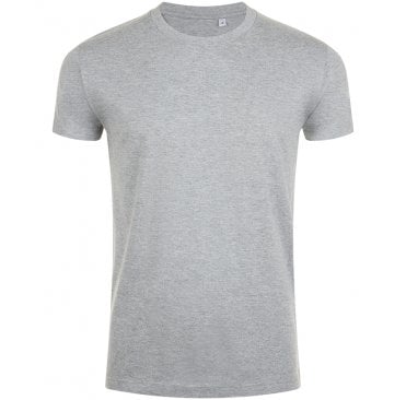 Imperial Fit T-Shirt 