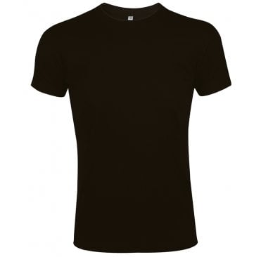 Imperial Fit T-Shirt 